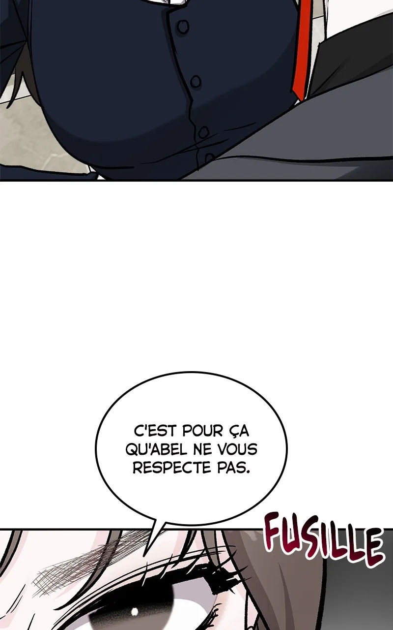 Read For The Queendom FR Manga Online