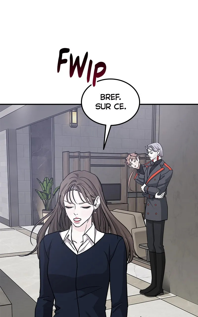 Read For The Queendom FR Manga Online