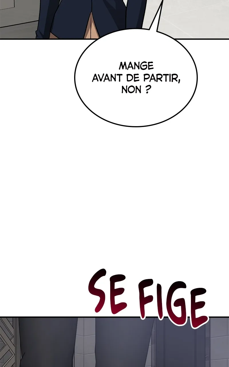 Read For The Queendom FR Manga Online