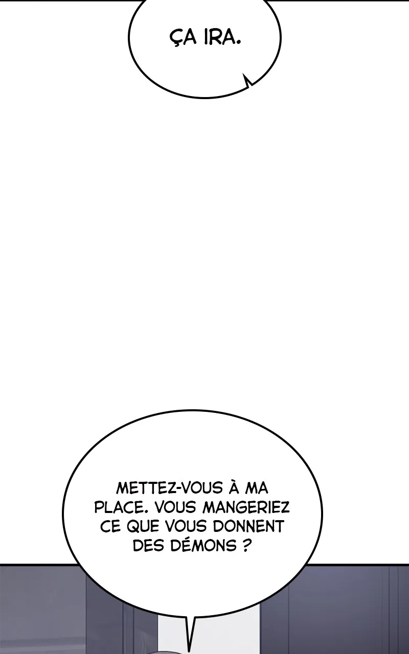 Read For The Queendom FR Manga Online