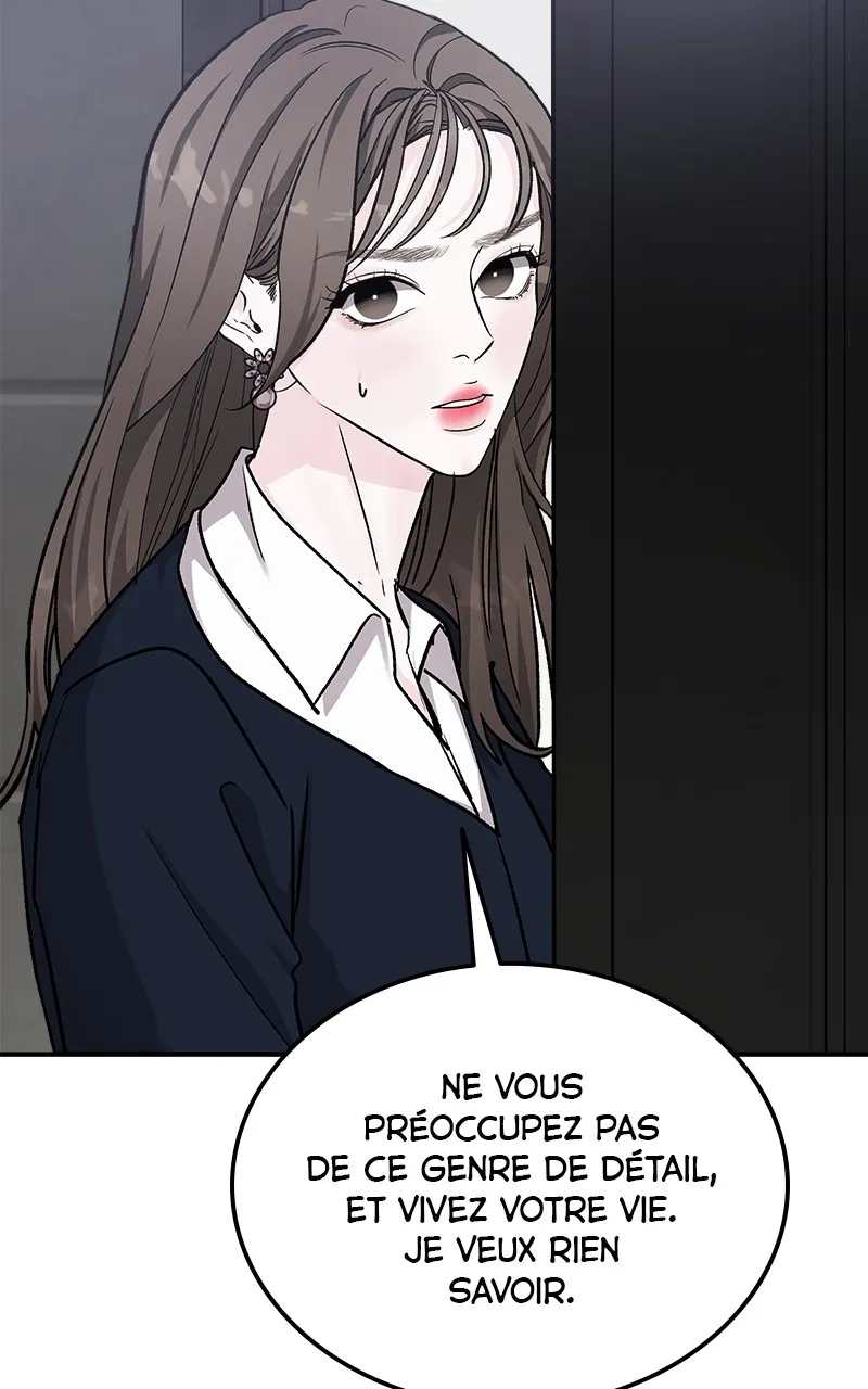 Read For The Queendom FR Manga Online