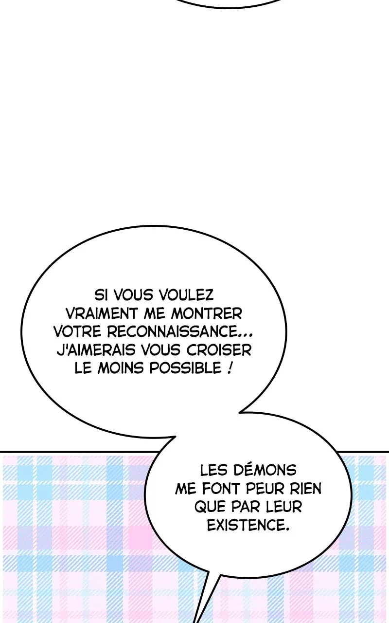 Read For The Queendom FR Manga Online