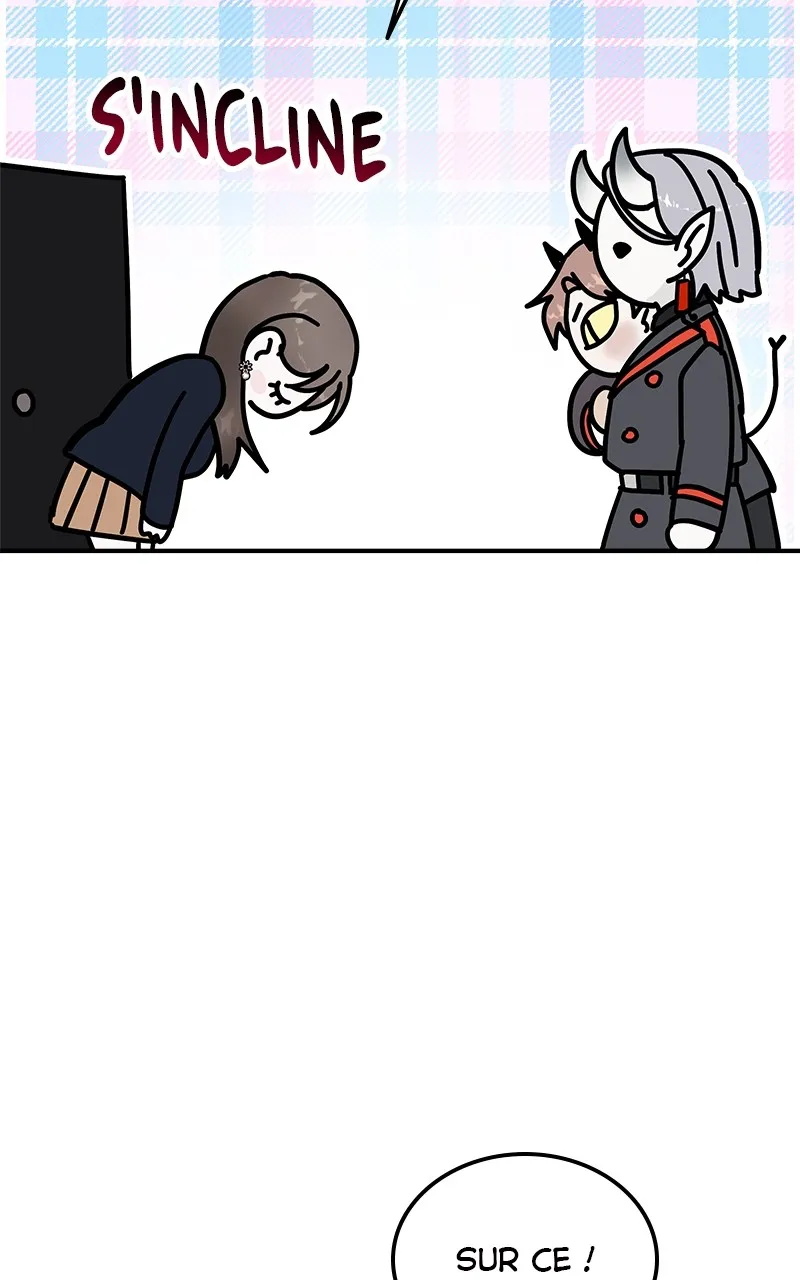 Read For The Queendom FR Manga Online