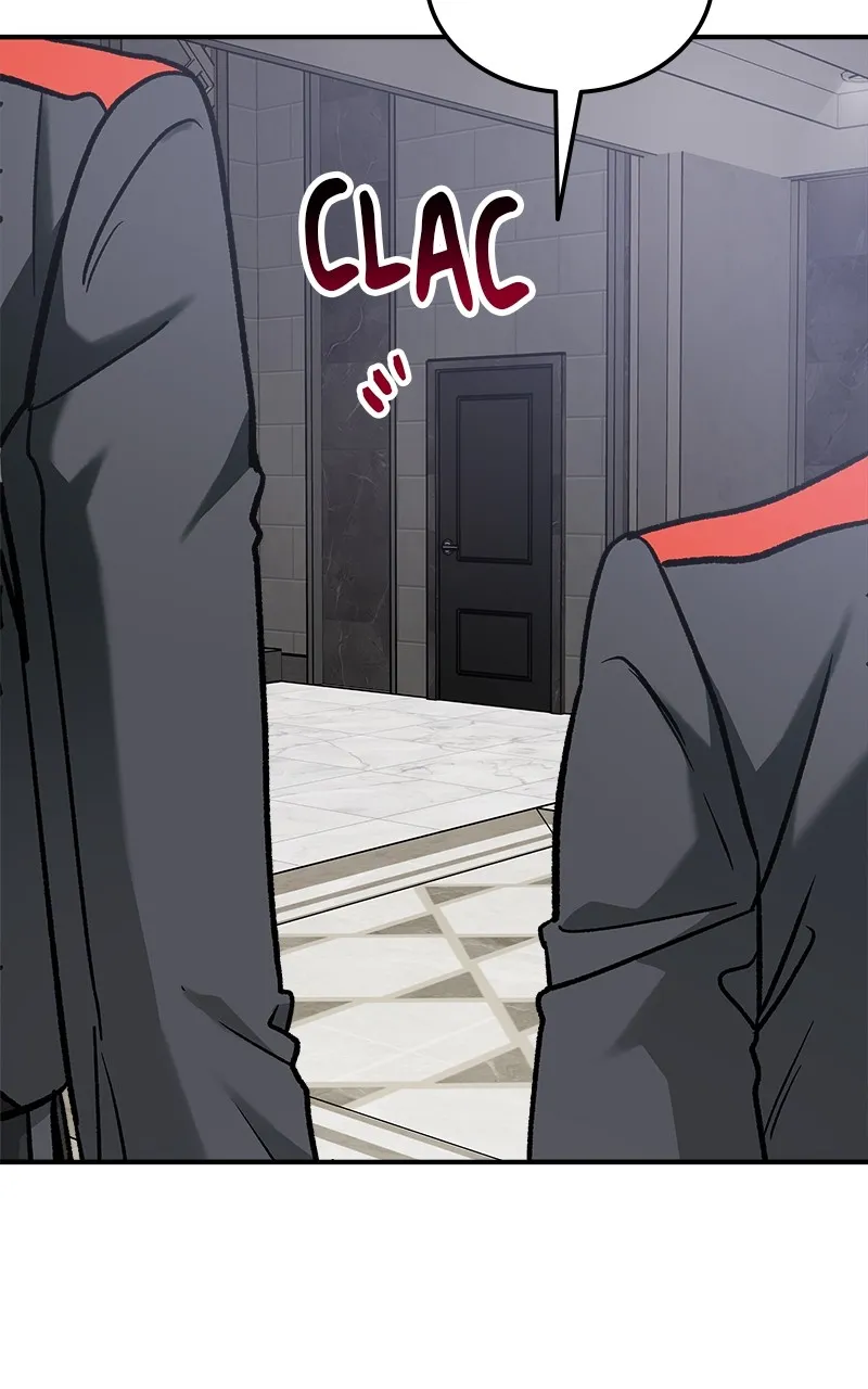 Read For The Queendom FR Manga Online