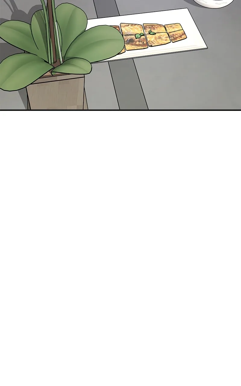 Read For The Queendom FR Manga Online