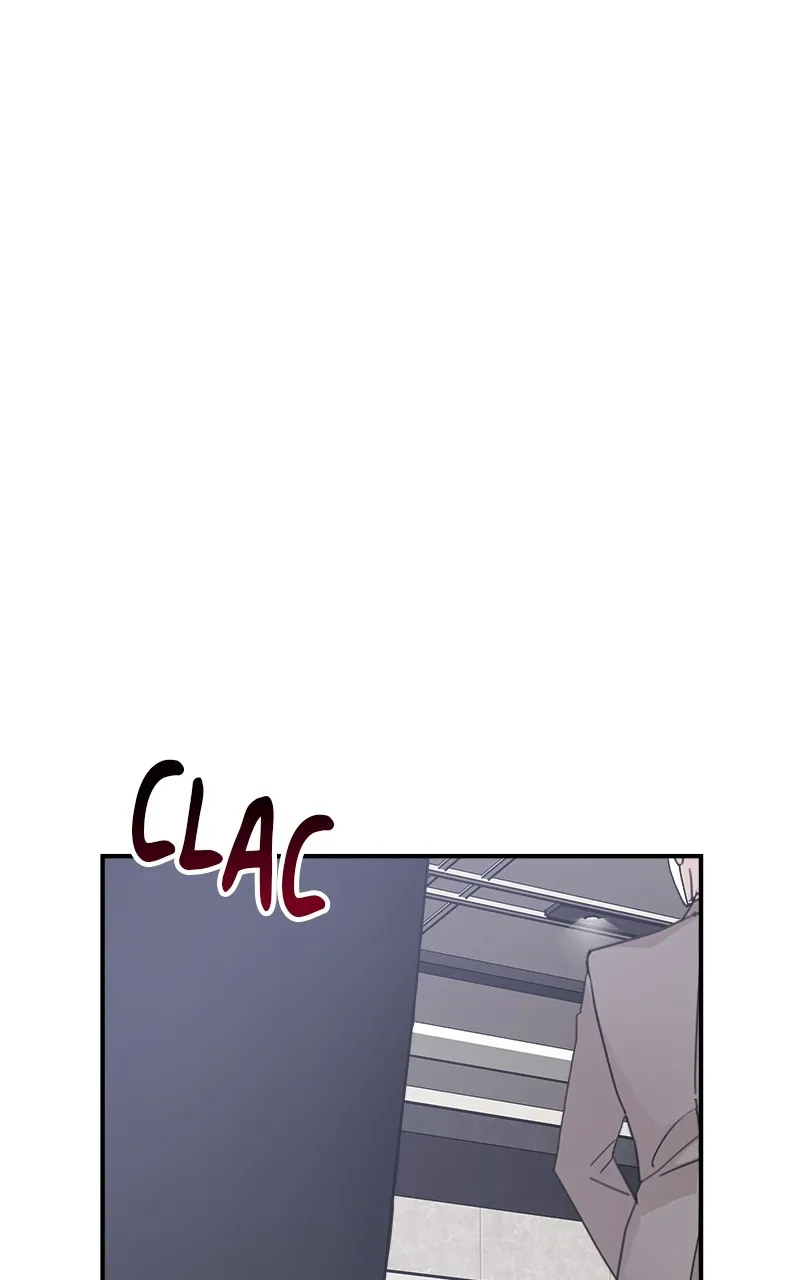 Read For The Queendom FR Manga Online