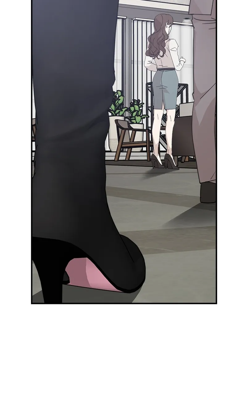 Read For The Queendom FR Manga Online