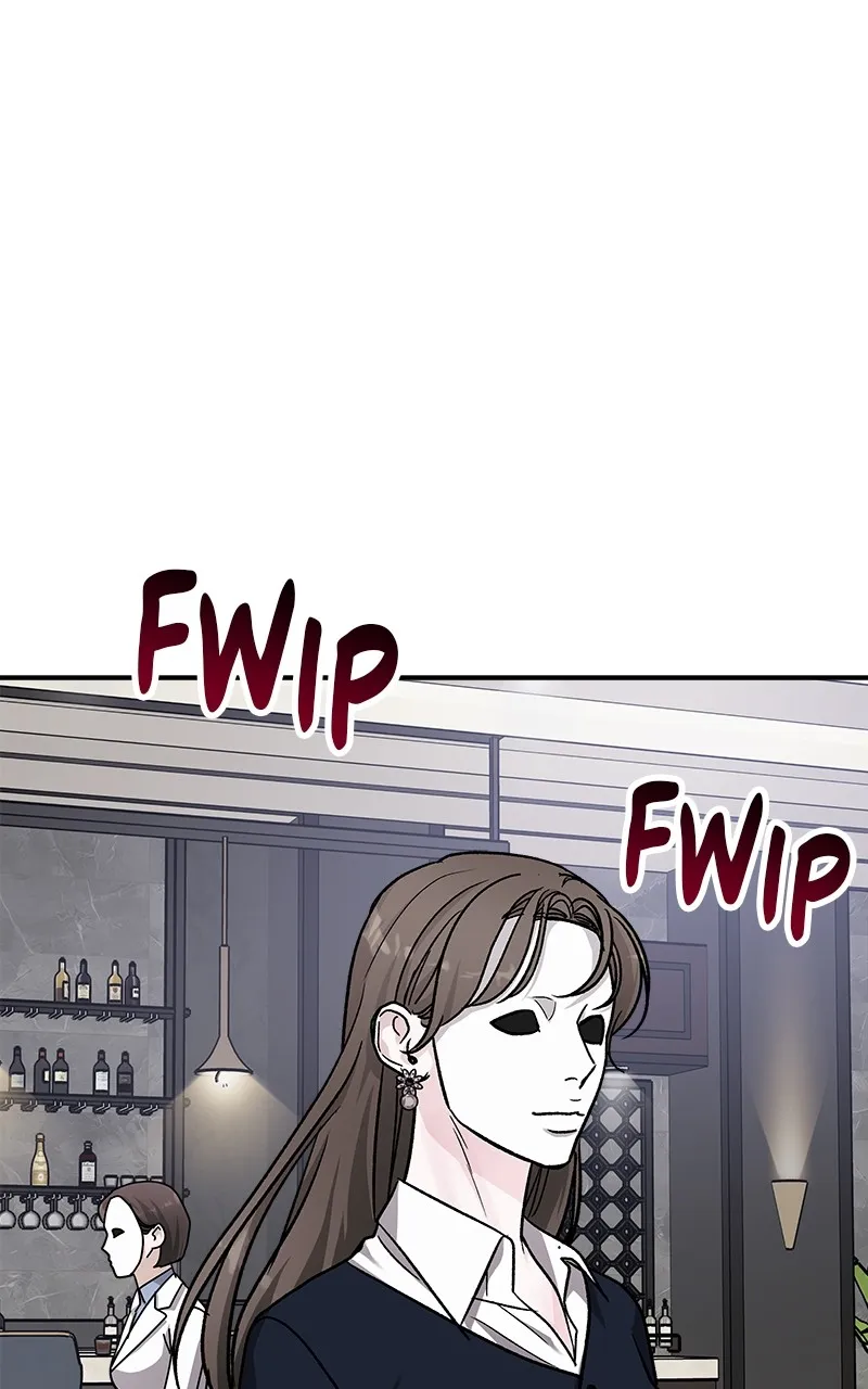 Read For The Queendom FR Manga Online