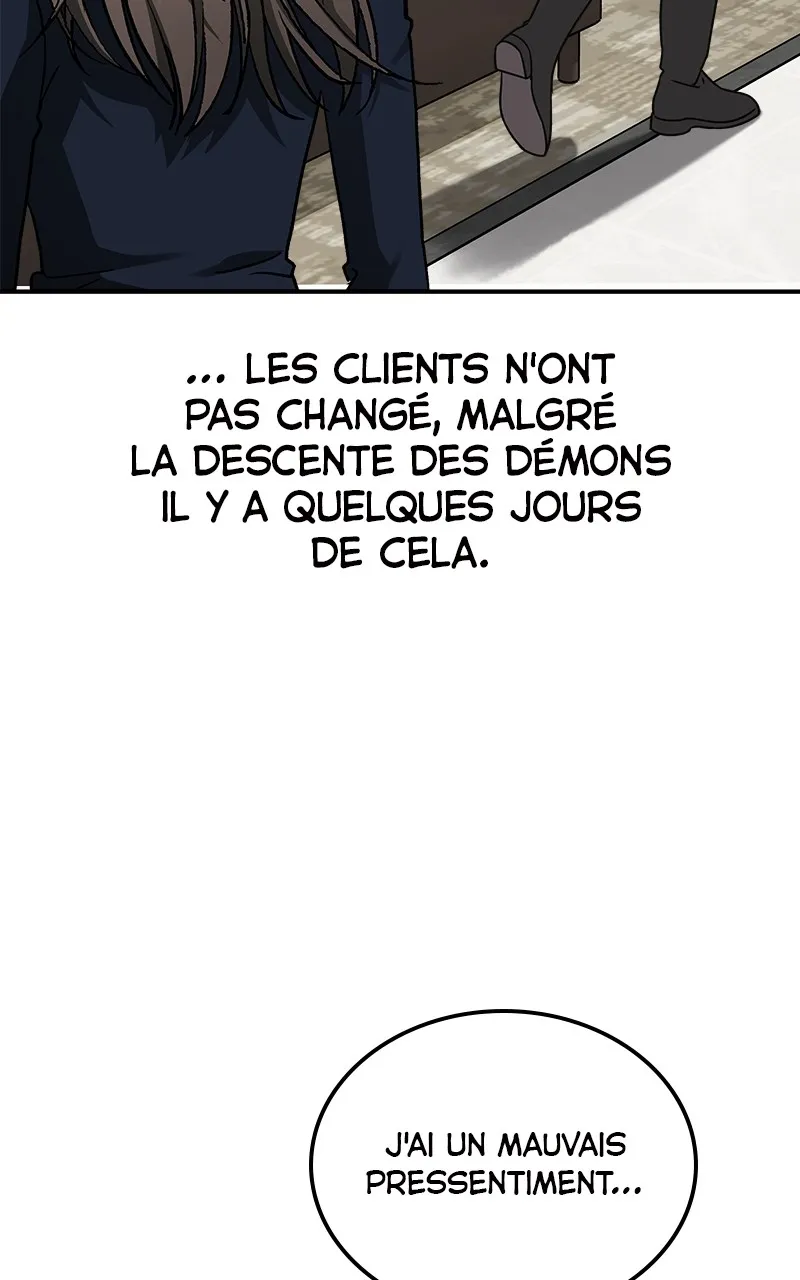 Read For The Queendom FR Manga Online