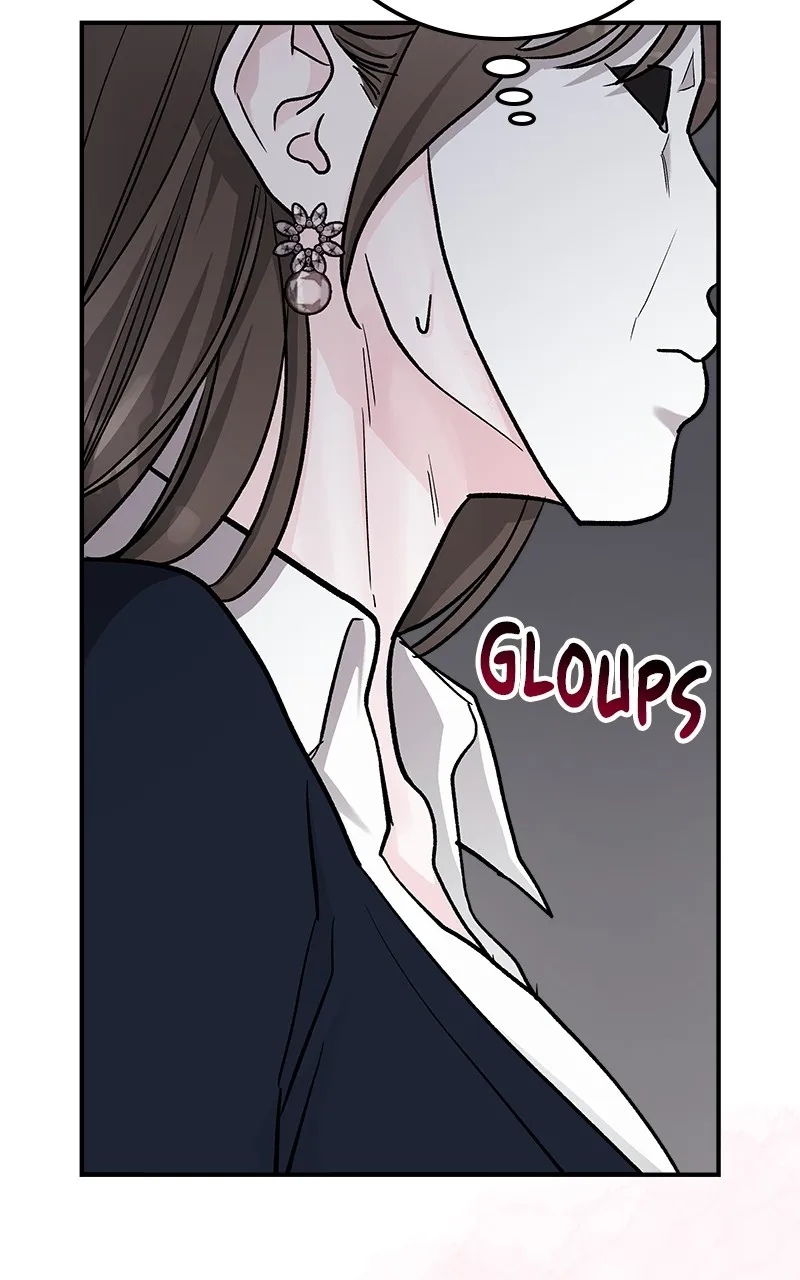 Read For The Queendom FR Manga Online