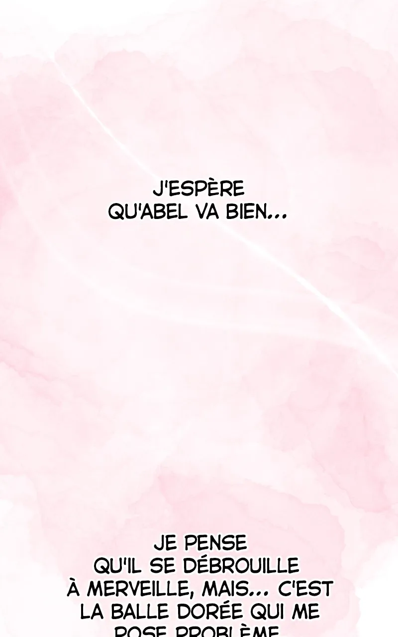 Read For The Queendom FR Manga Online