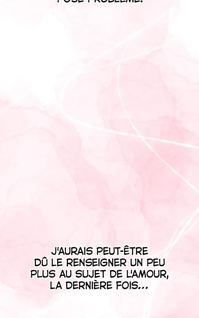 Read For The Queendom FR Manga Online