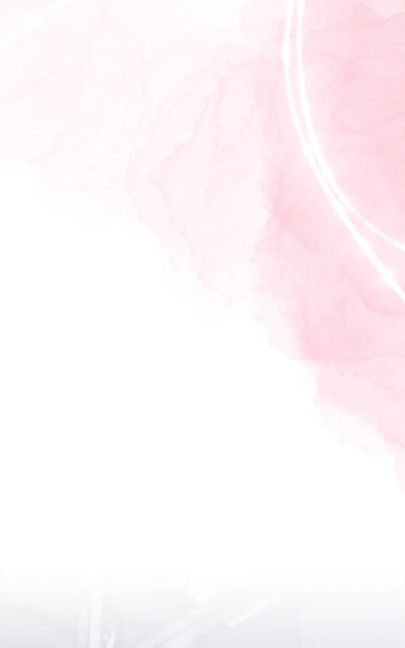 Read For The Queendom FR Manga Online