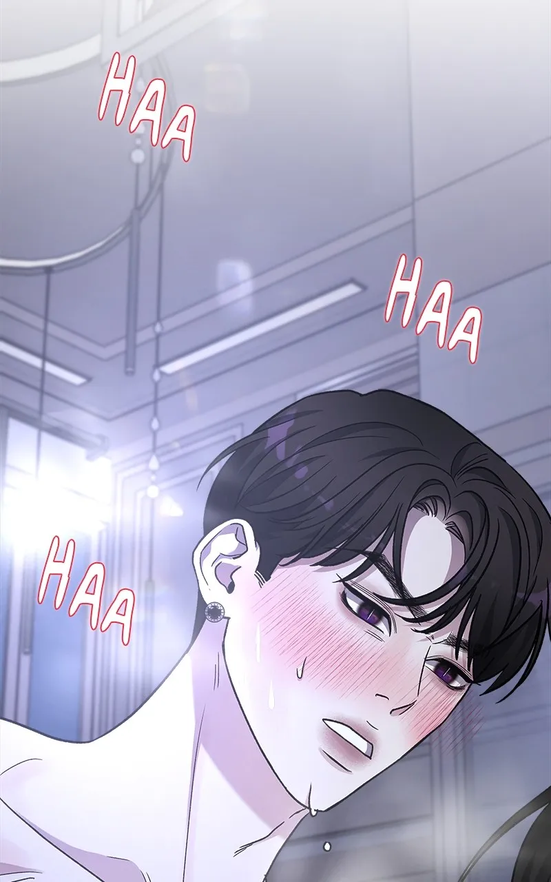 Read For The Queendom FR Manga Online