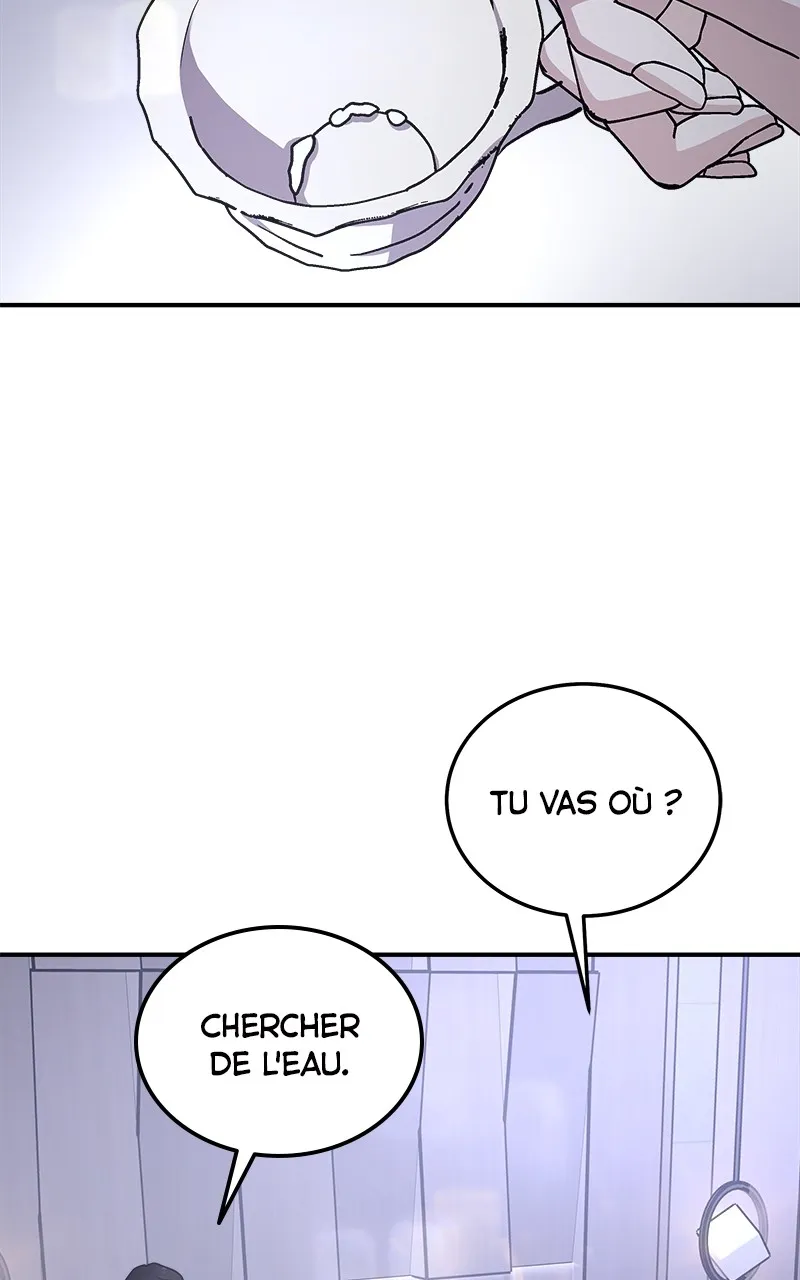 Read For The Queendom FR Manga Online