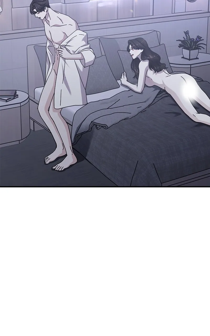 Read For The Queendom FR Manga Online