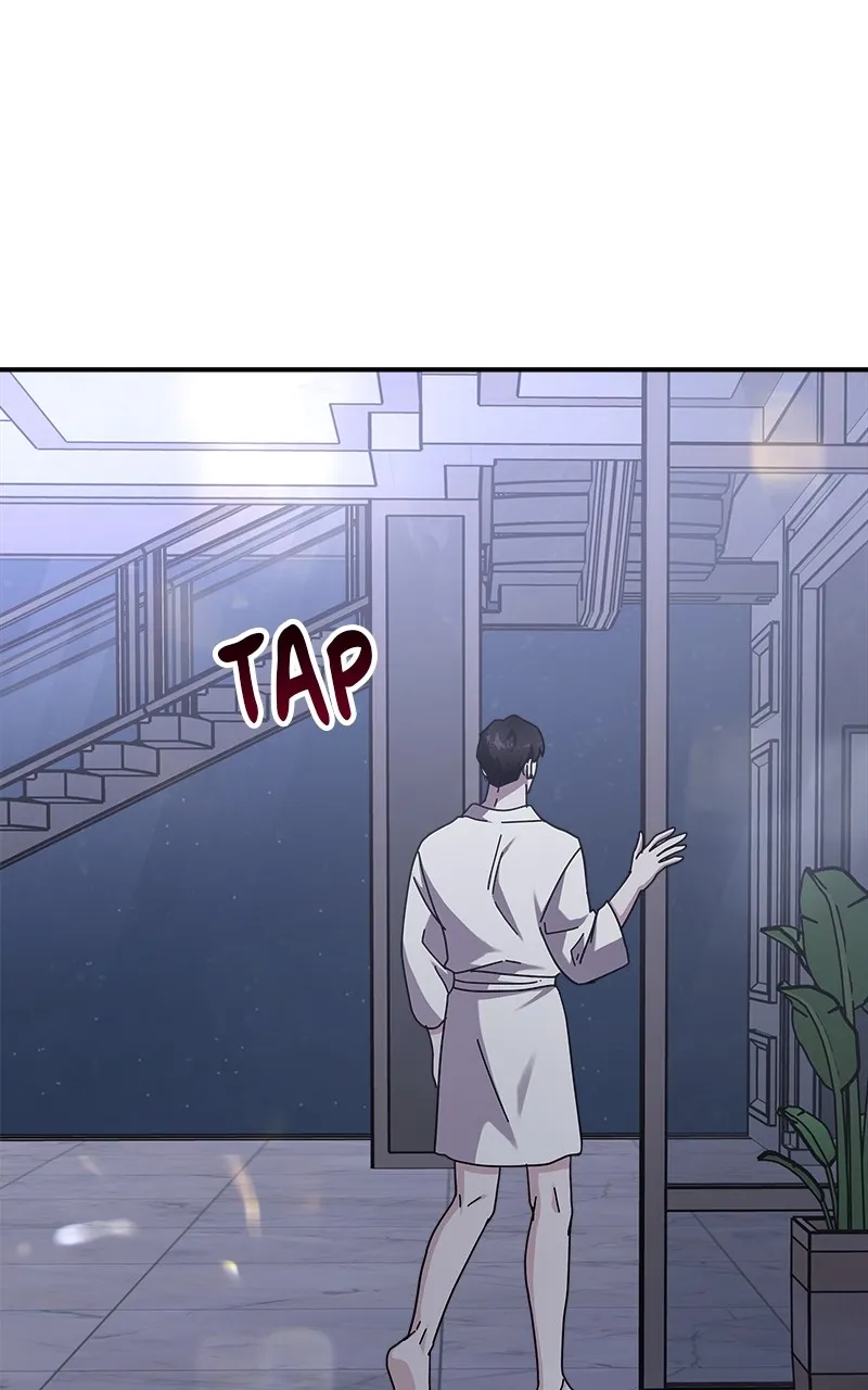 Read For The Queendom FR Manga Online