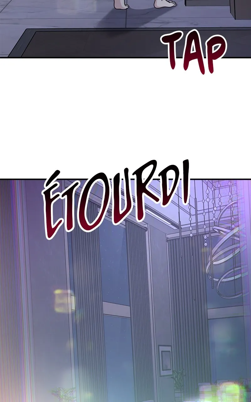 Read For The Queendom FR Manga Online