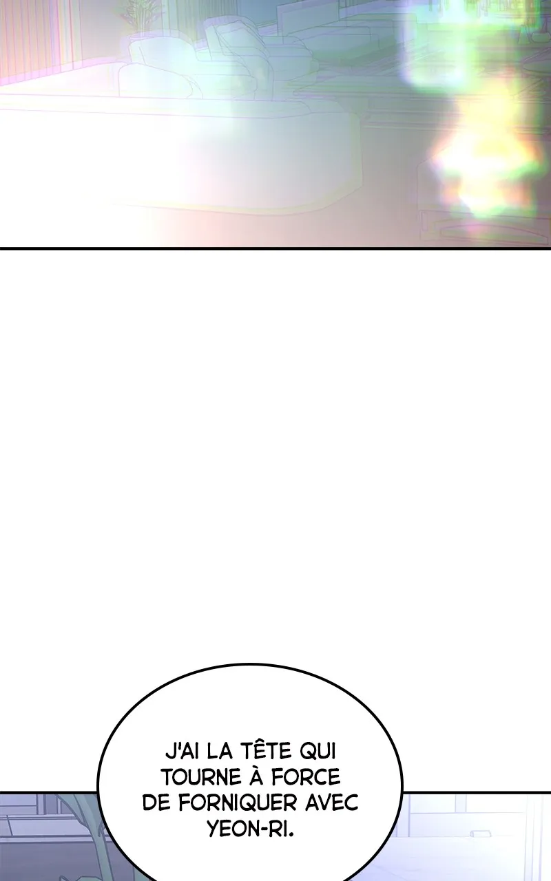 Read For The Queendom FR Manga Online