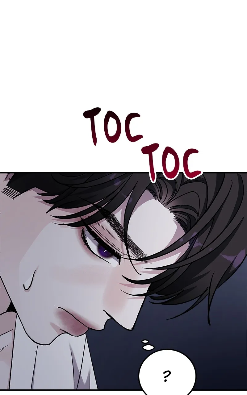 Read For The Queendom FR Manga Online