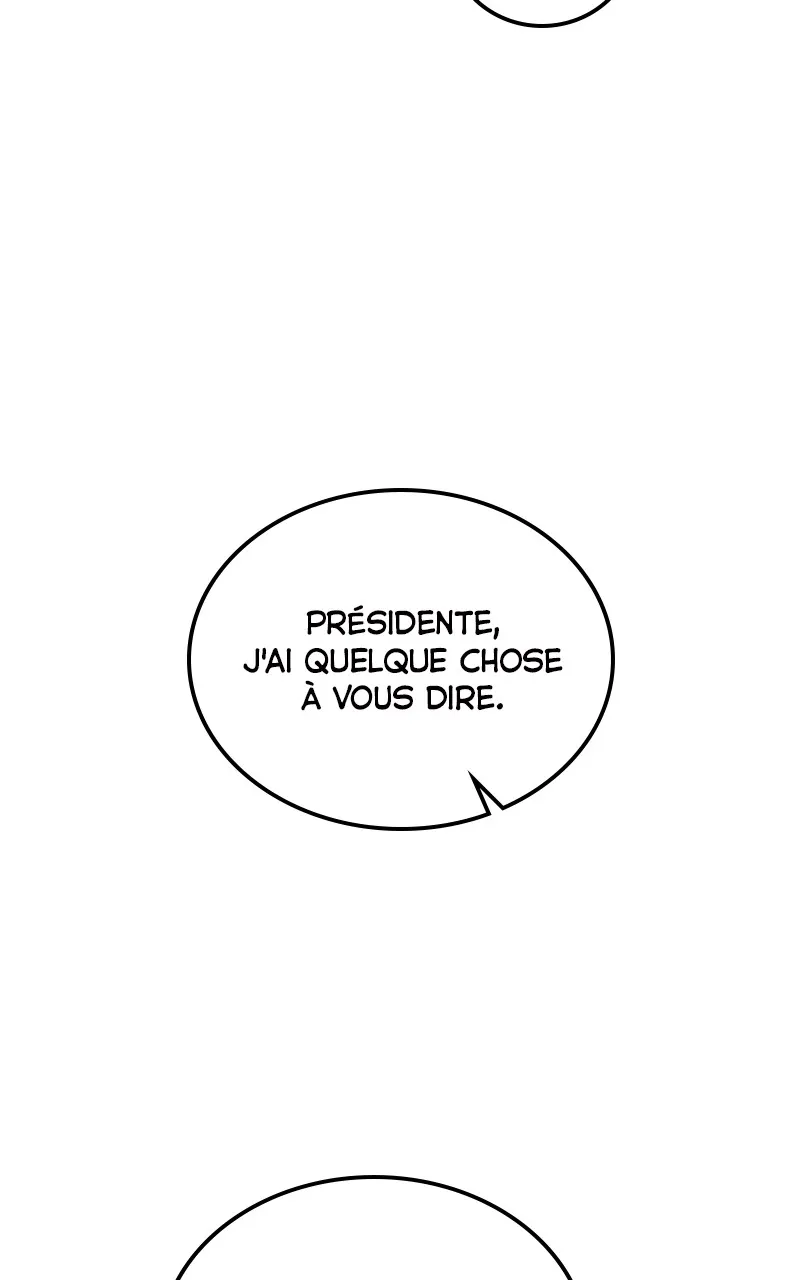 Read For The Queendom FR Manga Online