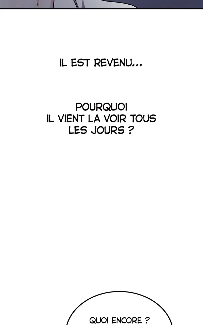 Read For The Queendom FR Manga Online