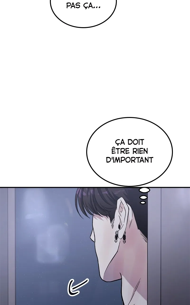 Read For The Queendom FR Manga Online