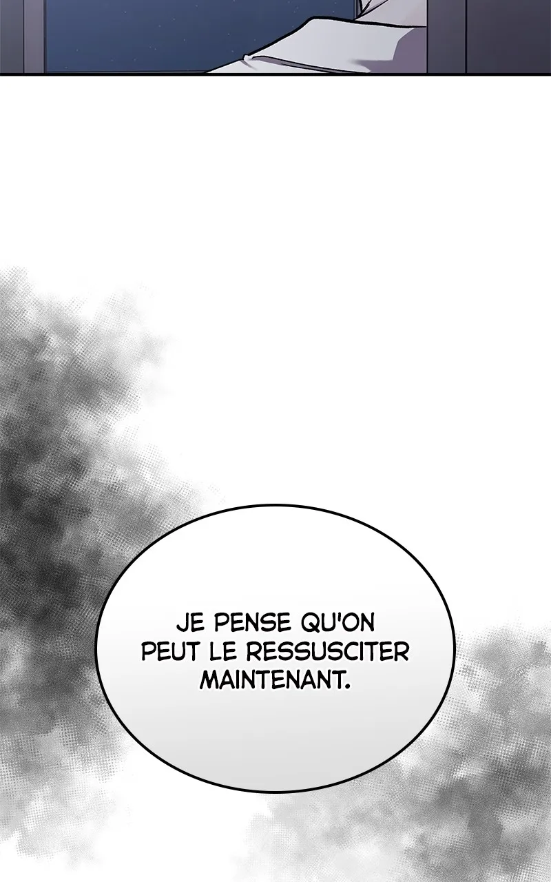 Read For The Queendom FR Manga Online