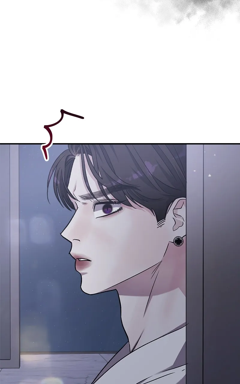 Read For The Queendom FR Manga Online