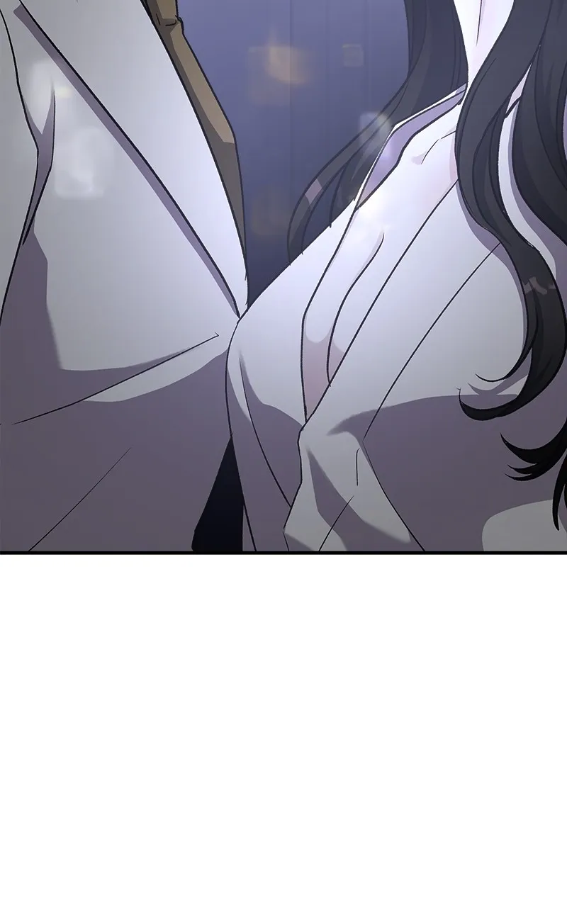 Read For The Queendom FR Manga Online