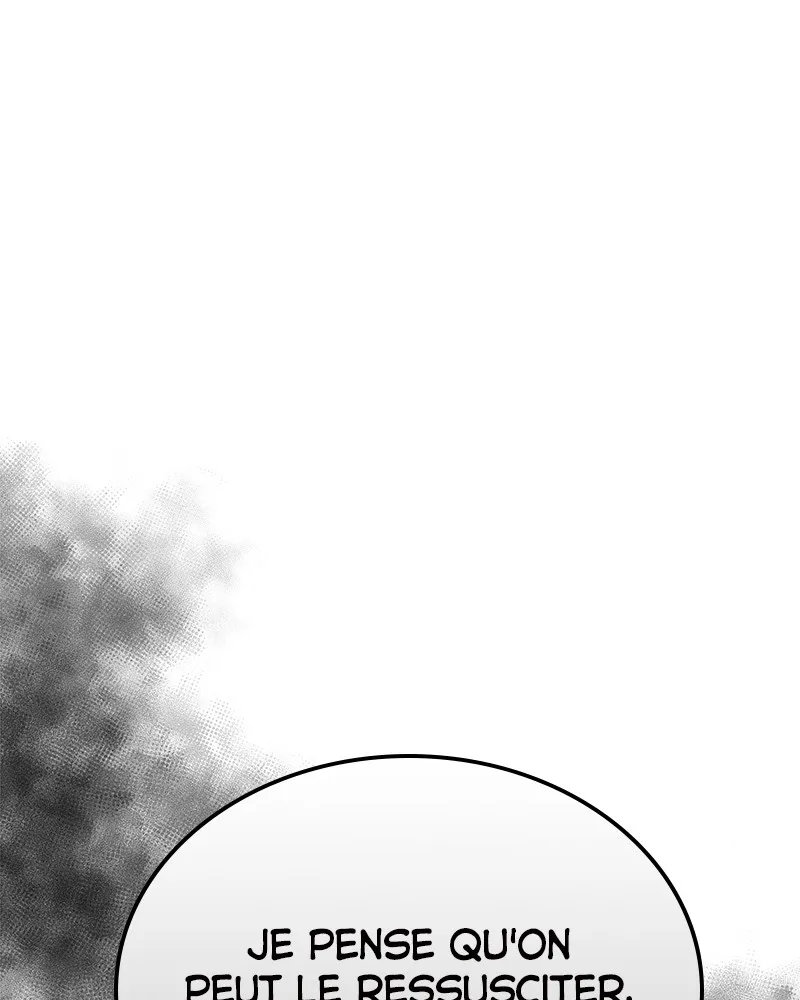 Read For The Queendom FR Manga Online