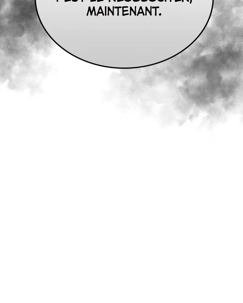 Read For The Queendom FR Manga Online