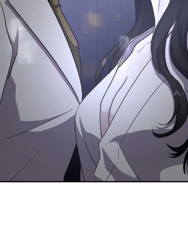 Read For The Queendom FR Manga Online