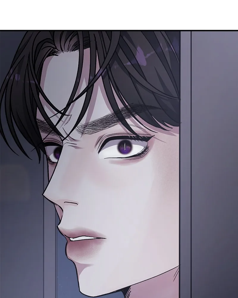 Read For The Queendom FR Manga Online