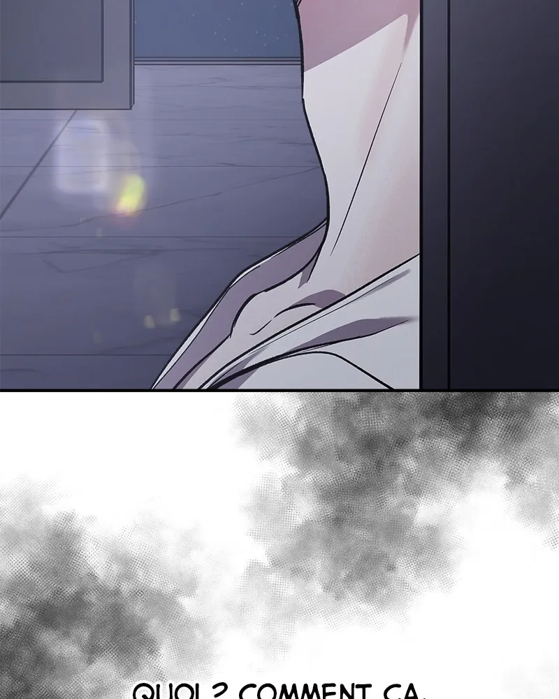 Read For The Queendom FR Manga Online