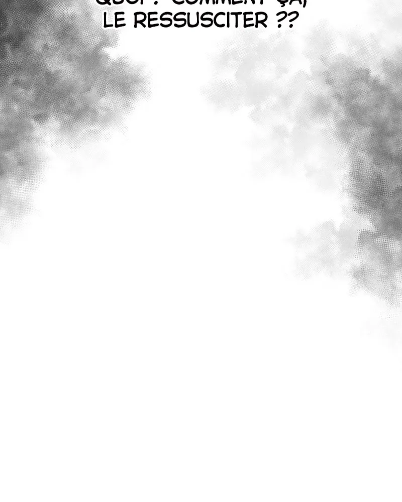 Read For The Queendom FR Manga Online