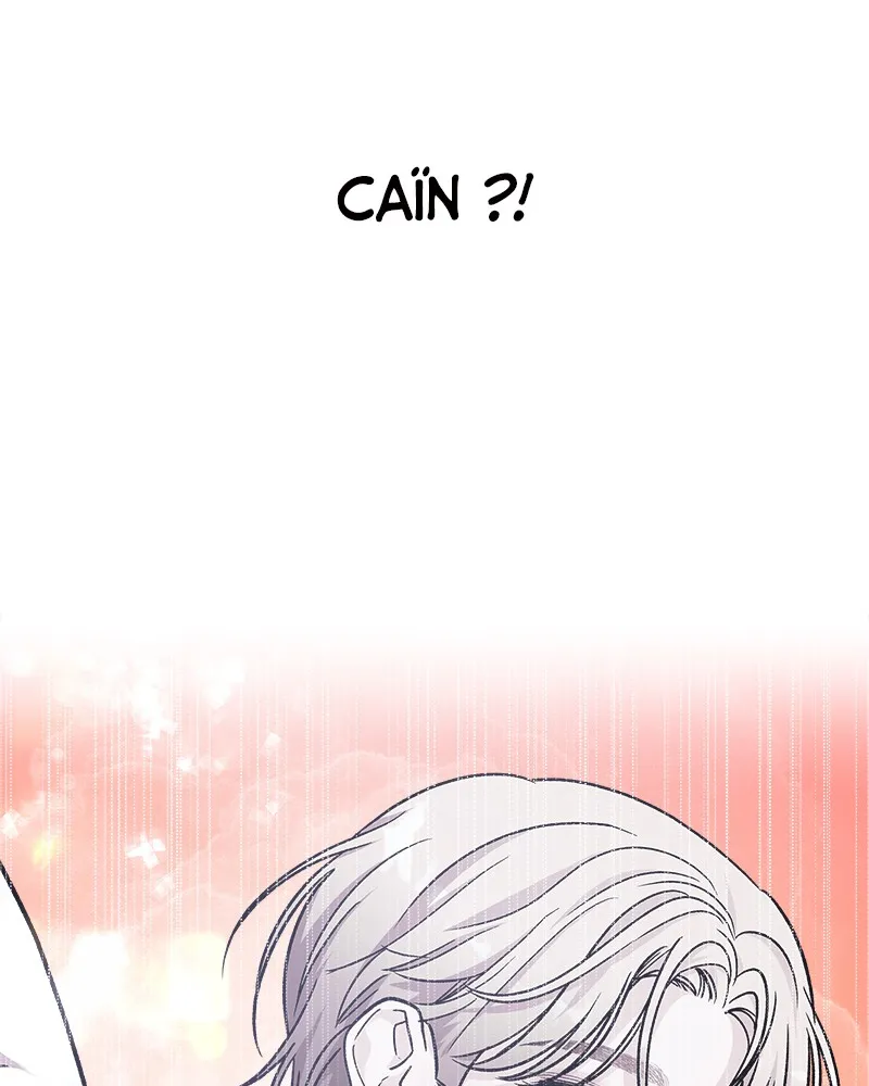 Read For The Queendom FR Manga Online