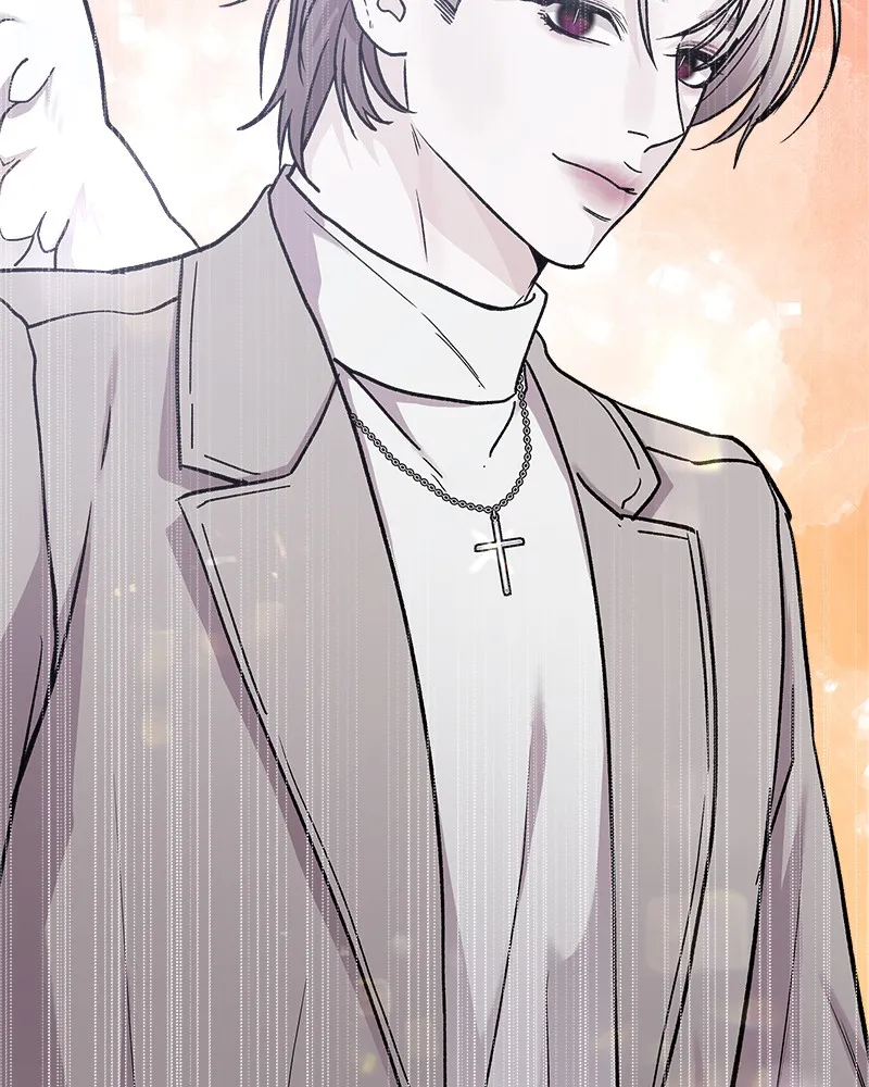 Read For The Queendom FR Manga Online