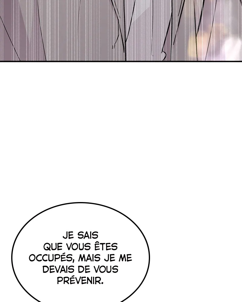 Read For The Queendom FR Manga Online