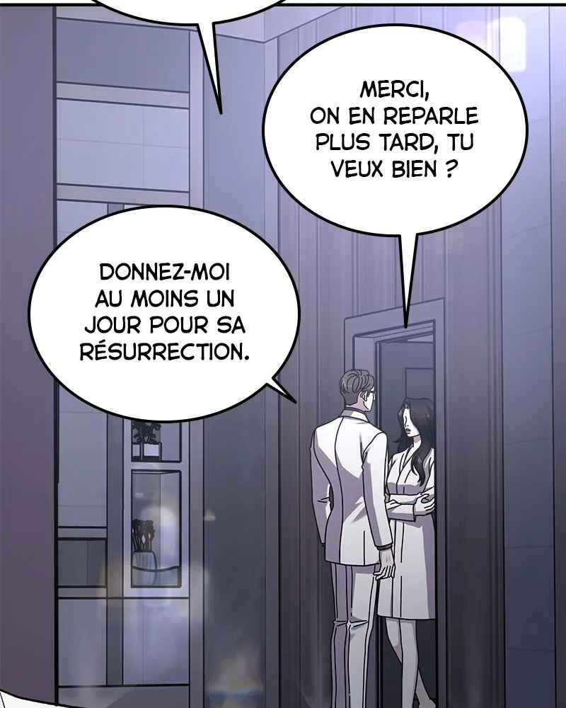 Read For The Queendom FR Manga Online