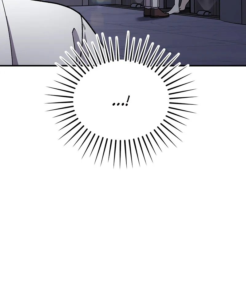 Read For The Queendom FR Manga Online