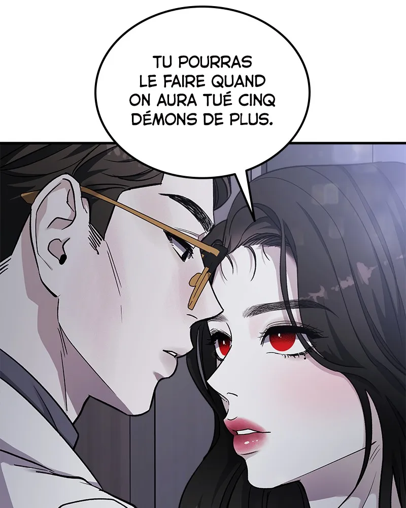 Read For The Queendom FR Manga Online