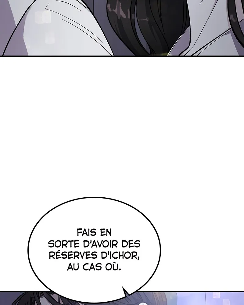 Read For The Queendom FR Manga Online