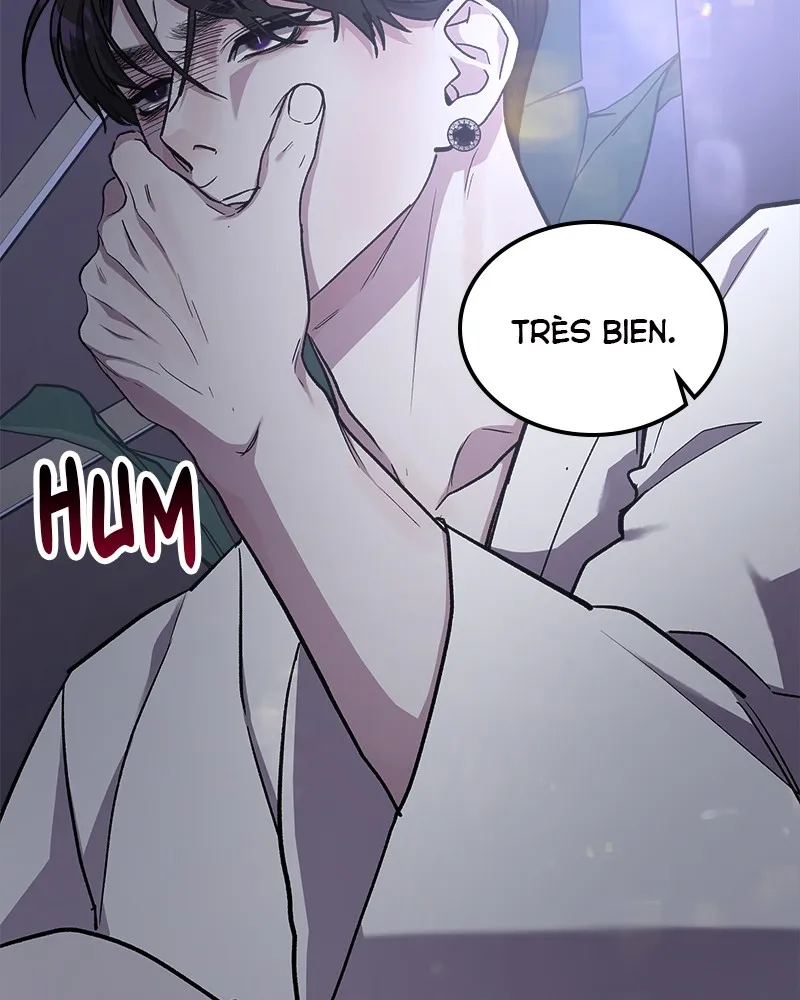 Read For The Queendom FR Manga Online