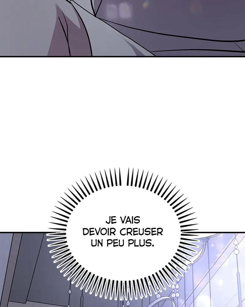 Read For The Queendom FR Manga Online