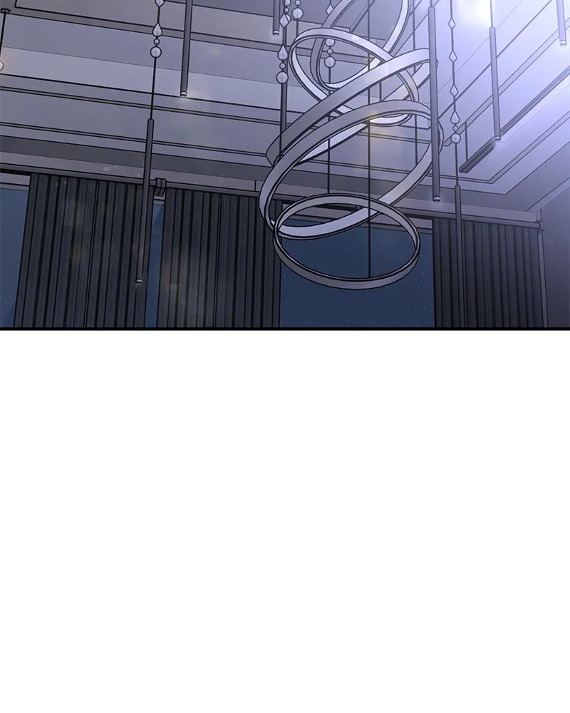 Read For The Queendom FR Manga Online