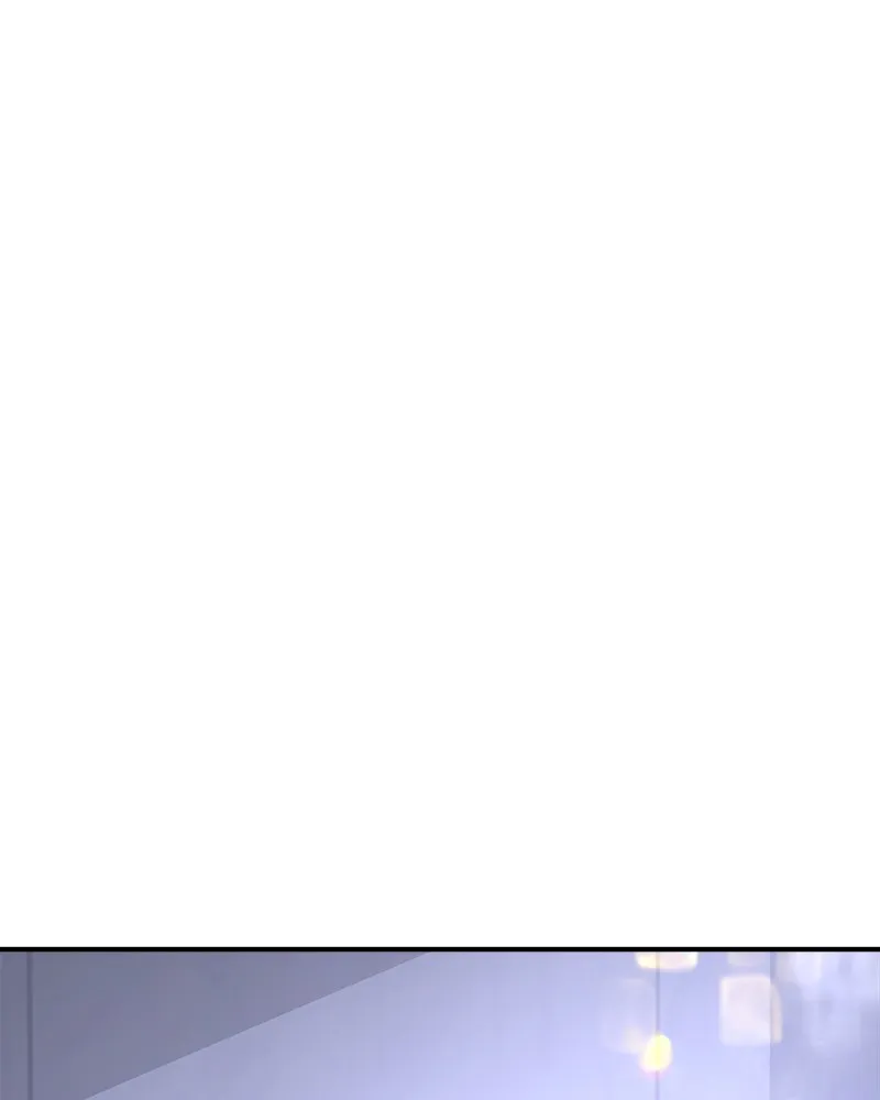 Read For The Queendom FR Manga Online