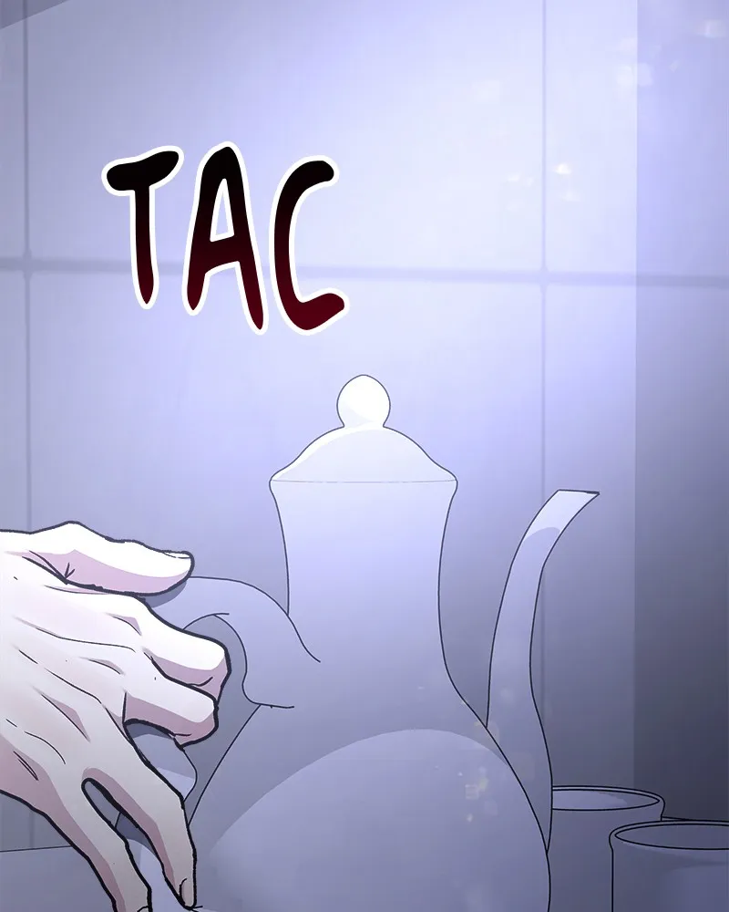 Read For The Queendom FR Manga Online