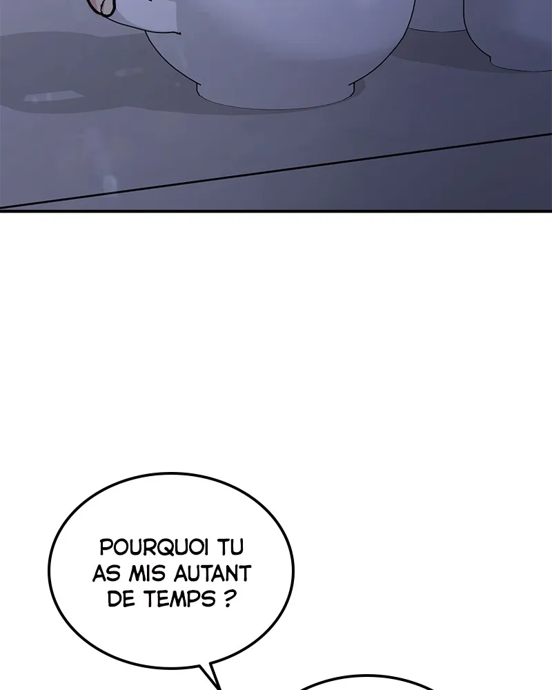 Read For The Queendom FR Manga Online