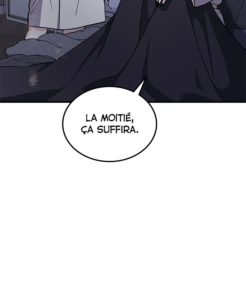 Read For The Queendom FR Manga Online